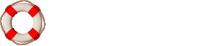 Rheinfähre in Neuburg und Neuburgweier